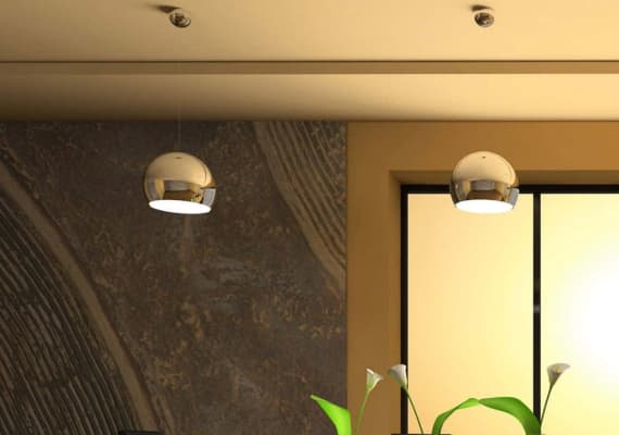 重庆英诺尔工艺品有限公司